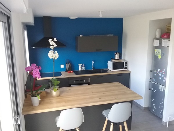 Top 10 Des Petites Cuisines De Nos Clients Blog Cuisinella