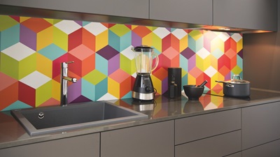 Blog Pssst Conseils Astuces Deco Tendances Lifestyle Cuisinella