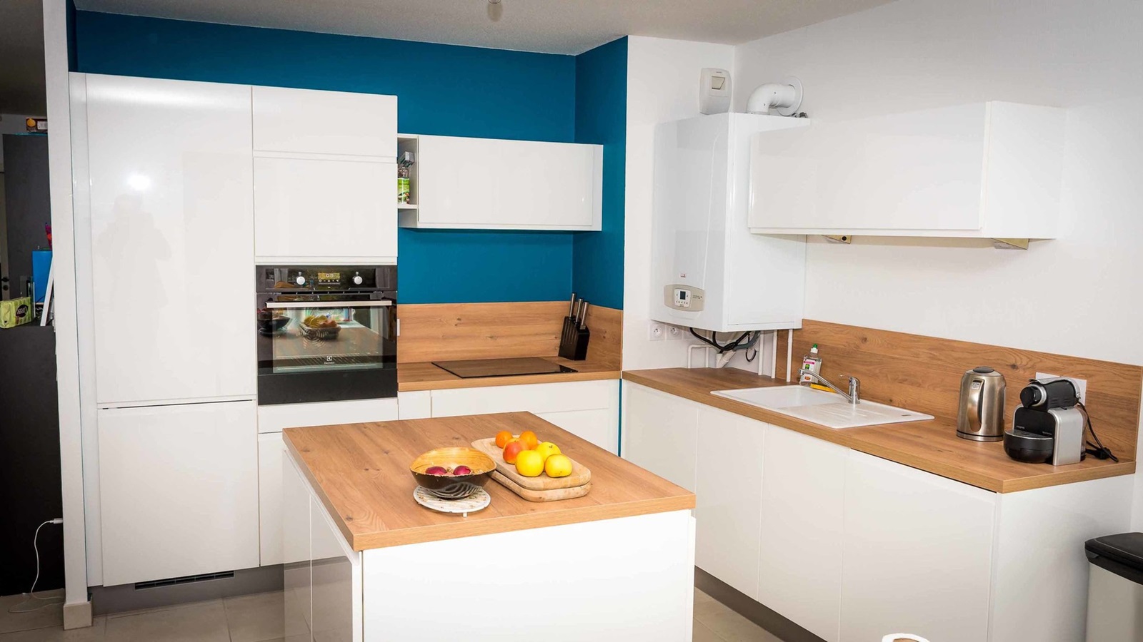Cuisiniste Strasbourg Vendenheim Cuisinella Cuisine Rangement Salle De Bains