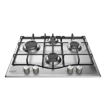 Plaque De Cuisson Induction Gaz Vitroceramique Cuisinella